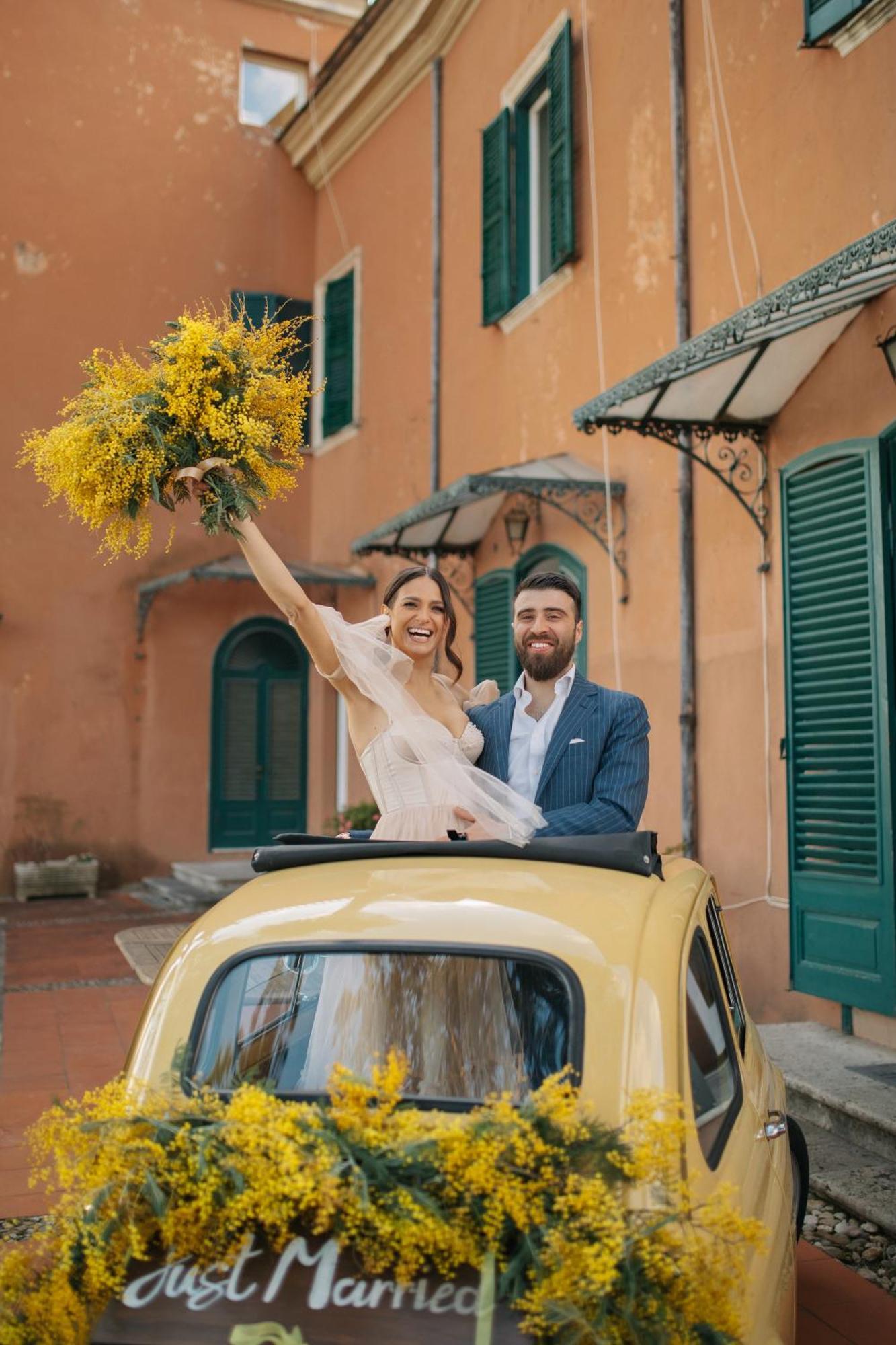Casa Rinaldi Villa Poggio Mirteto Bagian luar foto