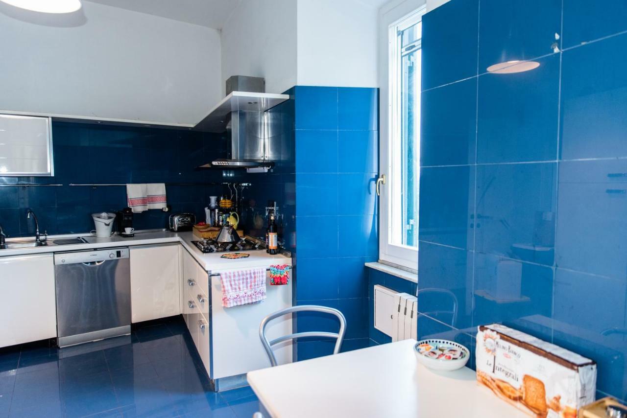 Casa Rinaldi Villa Poggio Mirteto Bagian luar foto
