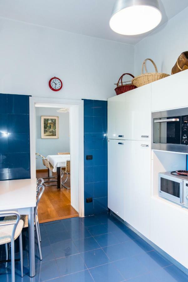 Casa Rinaldi Villa Poggio Mirteto Bagian luar foto